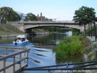 Imagine atasata: bega bulevard 02.09.2017 04.jpg